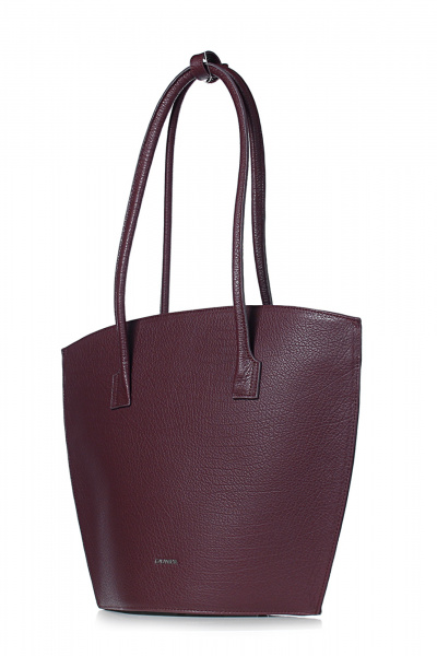 Сумка Galanteya 21625.25с3328к45 сливовый - фото 1