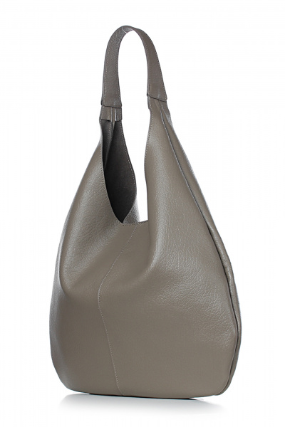 Сумка Galanteya 24323.25с943к45 бежевый_т. - фото 1