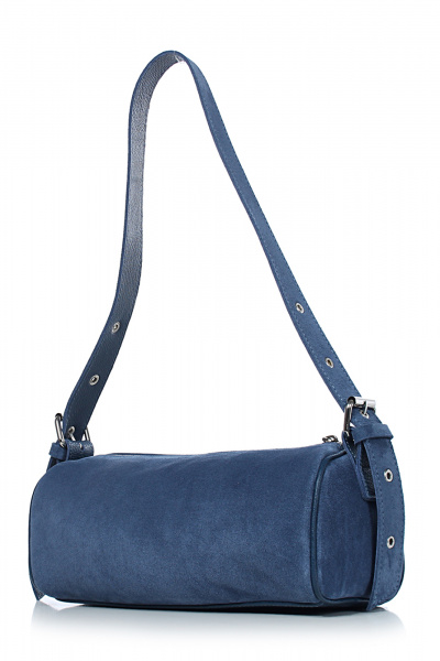 Сумка Galanteya 28525.25с3095к45 синий - фото 1
