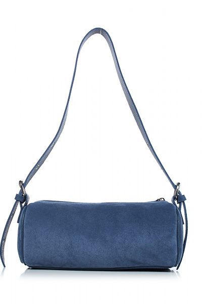 Сумка Galanteya 28525.25с3095к45 синий - фото 2