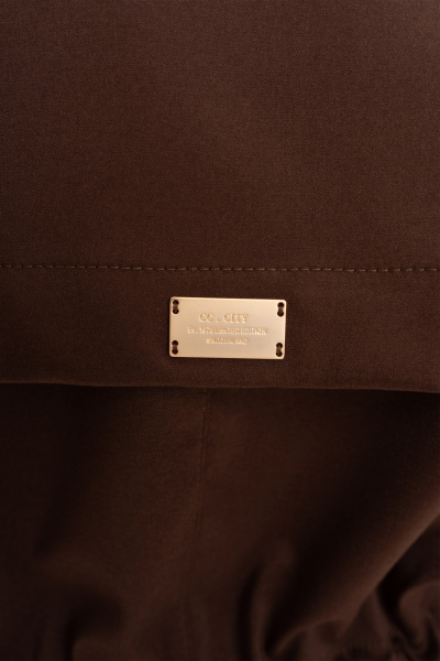 Платье Новелла Шарм А4122 - фото 9