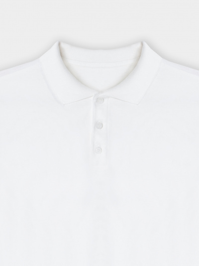 Джемпер Mark Formelle 123470/24-33597Ц-11 белый - фото 3