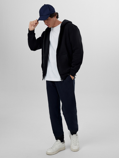 Брюки Mark Formelle 181199/25-4889Ц-7П неви - фото 1