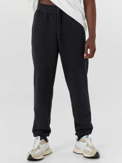 Брюки Mark Formelle 181199/25-4889Ц-7П черный - фото 1