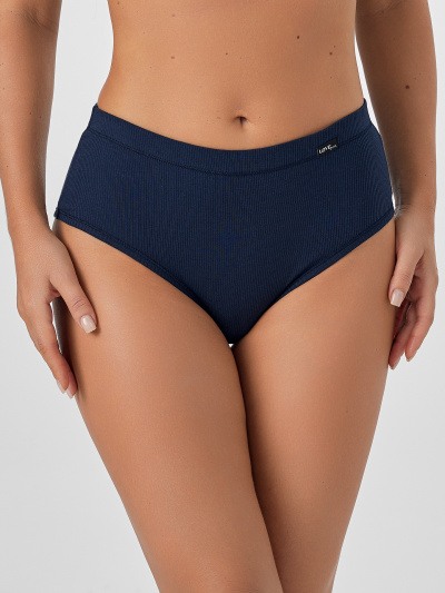 Трусы Mark Formelle 412532/24-5.22-32831Ц-1 море_декор - фото 1