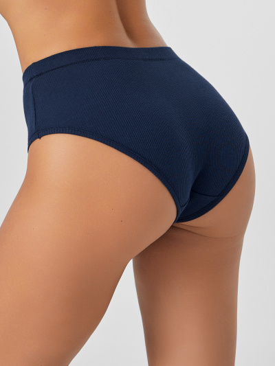 Трусы Mark Formelle 412532/24-5.22-32831Ц-1 море_декор - фото 2