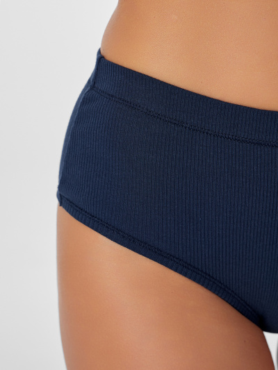 Трусы Mark Formelle 412532/24-5.22-32831Ц-1 море_декор - фото 3