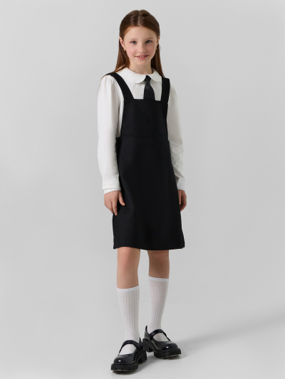 Майка Mark Formelle 127963/24-33937Ц-0 белый - фото 1