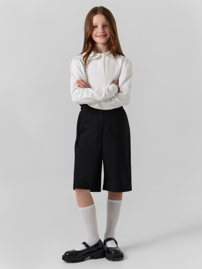 Майка Mark Formelle 127963/24-33937Ц-0 белый - фото 2