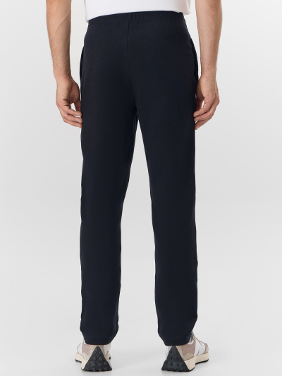 Брюки Mark Formelle 181229/25-5870Ц-2 черный - фото 2