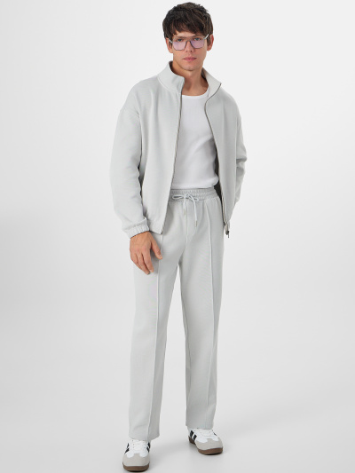 Брюки, толстовка Mark Formelle 191039/25-5447Ц-26 антарктика - фото 1