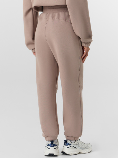 Брюки Mark Formelle 382268/25-38312Ц-7П эфирия - фото 2