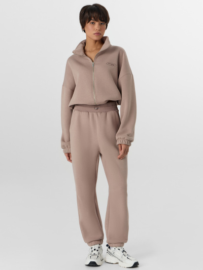 Брюки Mark Formelle 382268/25-38312Ц-7П эфирия - фото 1