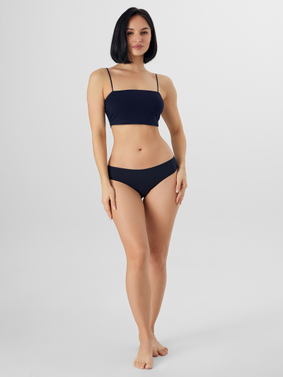 Трусы Mark Formelle 412404/25-7.07-37509Ц-5 черный_кварц - фото 4