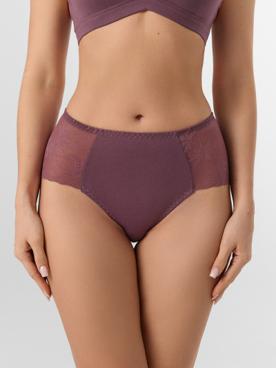 Трусы Mark Formelle 412417/25-44-38369Ц-16 крокус1 - фото 2