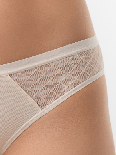 Трусы Mark Formelle 412474/25-19-39532Б-16 жемчуг - фото 3