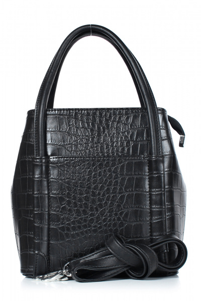 Сумка Galanteya 30223.23с818к45 черный - фото 2