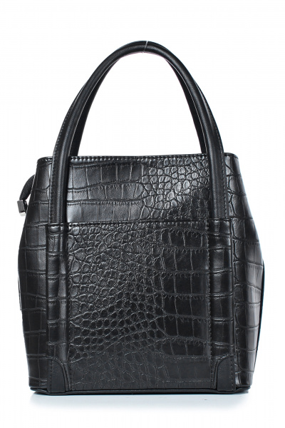 Сумка Galanteya 30223.23с818к45 черный - фото 3