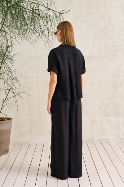 Брюки BURVIN 9975-11 - фото 3