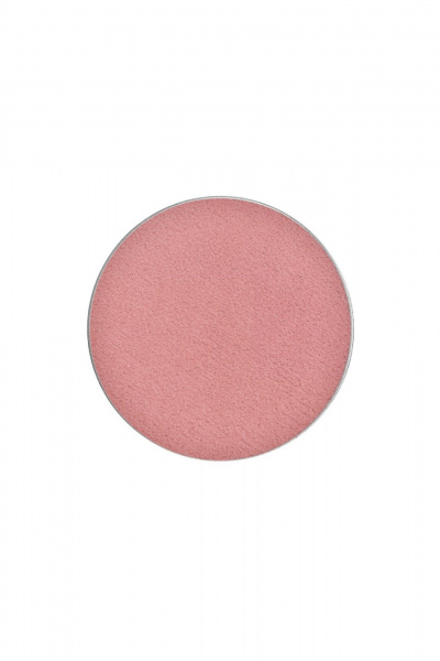  Relouis Y.O.U. Really Top Cheek 01 Top Light - фото 3
