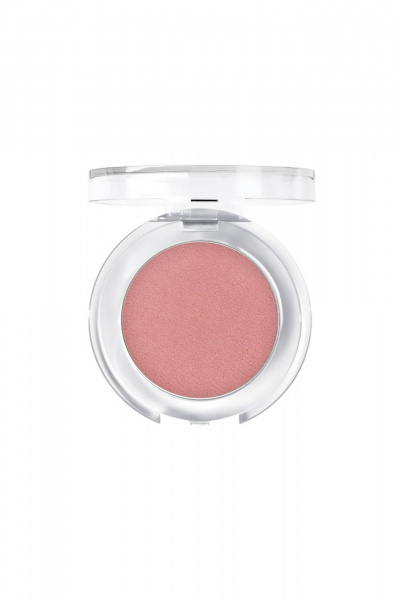  Relouis Y.O.U. Really Top Cheek 01 Top Light - фото 2