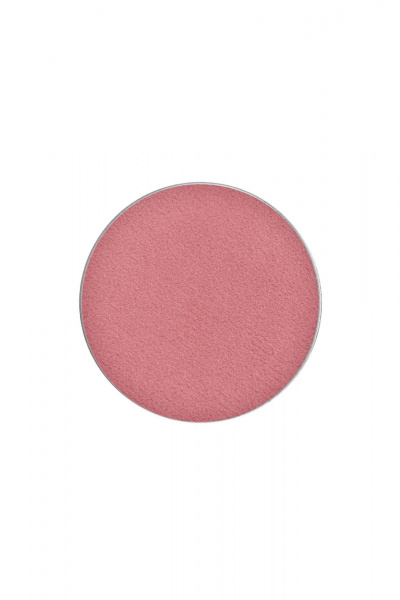  Relouis Y.O.U. Really Top Cheek 02 Top Fresh - фото 3