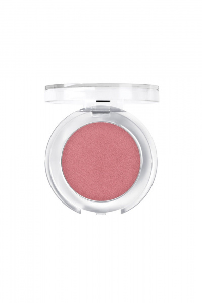  Relouis Y.O.U. Really Top Cheek 02 Top Fresh - фото 2
