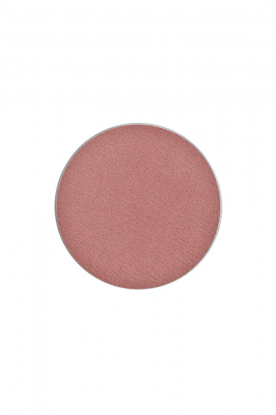  Relouis Y.O.U. Really Top Cheek 03 Top Bright - фото 3