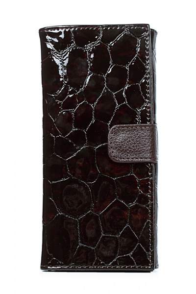 Портмоне Galanteya 14316.25с520к45 коричневый - фото 2