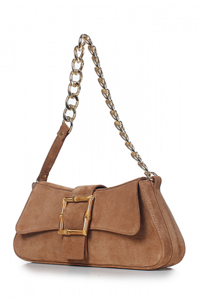 Сумка Galanteya 15124.25с1194к45 рыжий - фото 1