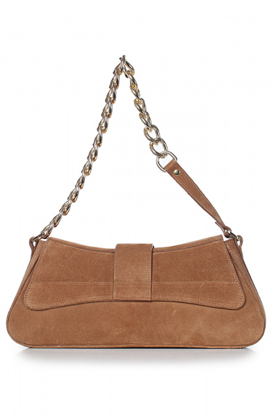 Сумка Galanteya 15124.25с1194к45 рыжий - фото 3