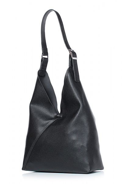 Сумка Galanteya 1723.25с2771к45 черный - фото 1