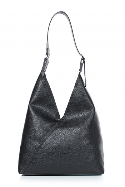 Сумка Galanteya 1723.25с2771к45 черный - фото 2