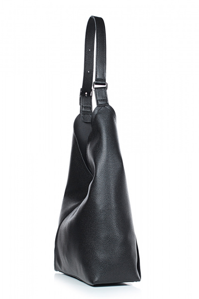 Сумка Galanteya 1723.25с2771к45 черный - фото 4