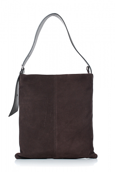 Сумка Galanteya 22522.25с1121к45 шоколад - фото 2