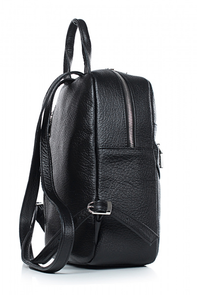 Рюкзак Galanteya 29923.25с2607к45 черный - фото 4