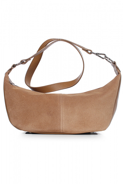 Сумка Galanteya 3625.25с669к45 рыж_св/рыжий - фото 2