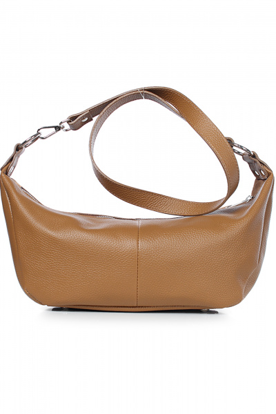 Сумка Galanteya 3625.25с669к45 рыж_св/рыжий - фото 3