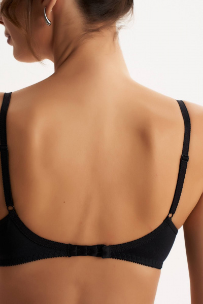 Бюстгальтер Леди Леда 810-11 - фото 3