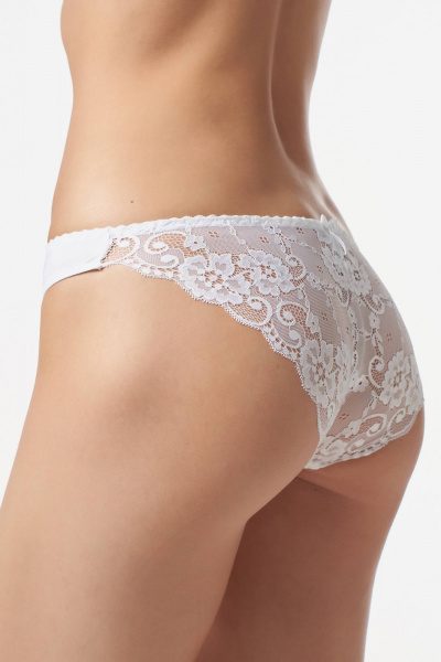 Трусы Леди Леда 331-32 - фото 1