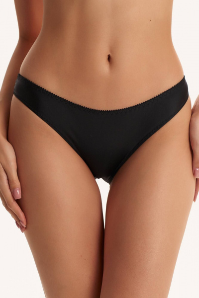 Трусы Леди Леда 331-363 - фото 3