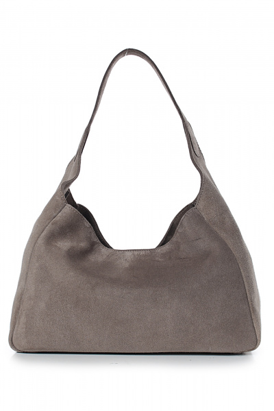 Сумка Galanteya 6824.25с836к45 серо-коричневый - фото 2