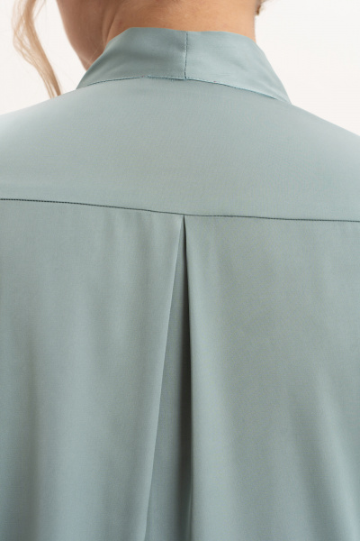 Блуза Новелла Шарм А4087-2 - фото 6