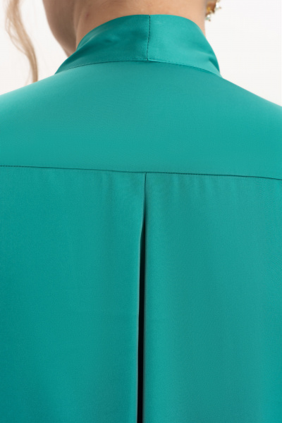 Блуза Новелла Шарм А4087-4 - фото 7