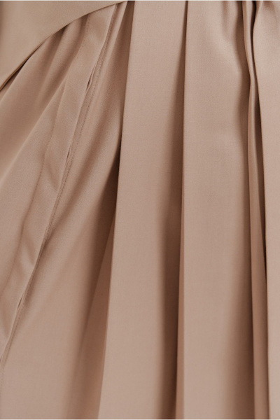 Платье Deesses 1295 - фото 6