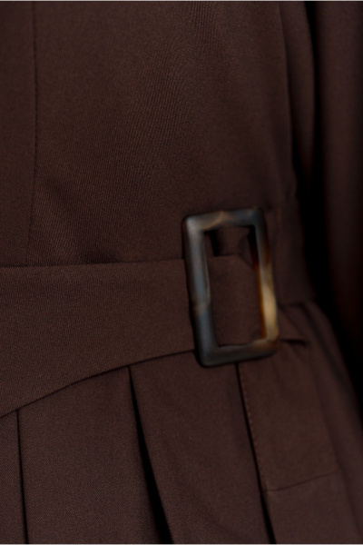 Платье Deesses 1295.1 - фото 6