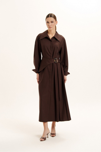 Платье Deesses 1295.1 - фото 2