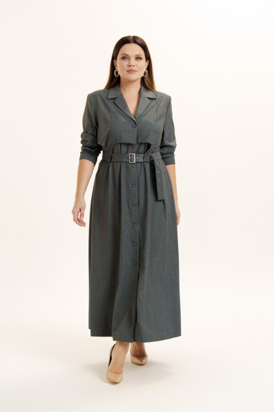 Платье Deesses 1298 - фото 2