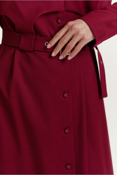 Платье Deesses 1298.1 - фото 6