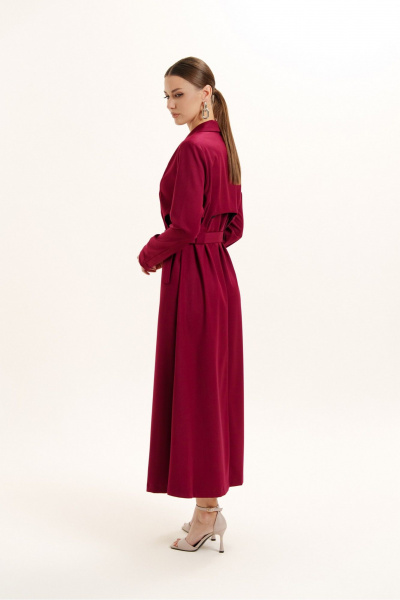 Платье Deesses 1298.1 - фото 5